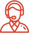 q2