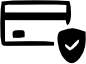 w1
