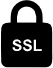 w3