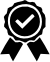 w4